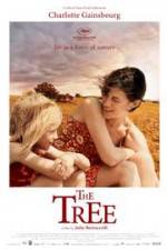 Watch The Tree Xmovies8