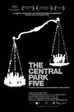 Watch The Central Park Five Xmovies8