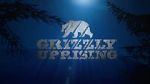 Watch Grizzly Uprising Xmovies8