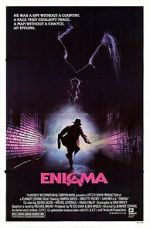 Watch Enigma Xmovies8