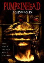 Watch Pumpkinhead: Ashes to Ashes Xmovies8