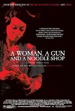 Watch A Woman, a Gun and a Noodle Shop Xmovies8