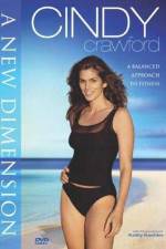 Watch Cindy Crawford A New Dimension Xmovies8