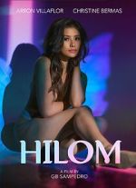Watch Hilom Xmovies8