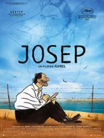 Watch Josep Xmovies8