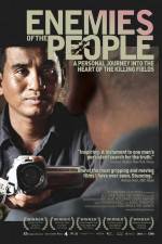 Watch Enemies of the People Xmovies8