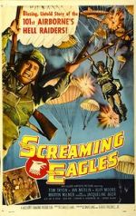 Watch Screaming Eagles Xmovies8