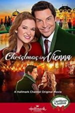 Watch Christmas in Vienna Xmovies8