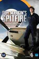 Watch Guy Martin's Spitfire Xmovies8