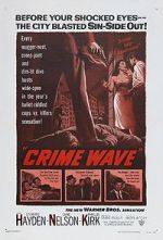 Watch Crime Wave Xmovies8