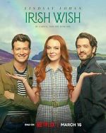 Watch Irish Wish Xmovies8