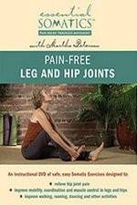 Watch Essential Somatics Pain Free Leg And Hip Joints Xmovies8