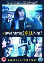 Watch uwantme2killhim? Xmovies8