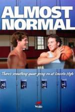 Watch Almost Normal Xmovies8