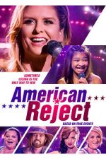 Watch American Reject Xmovies8