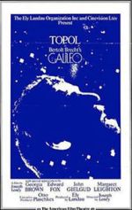 Watch Galileo Xmovies8