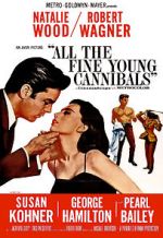 Watch All the Fine Young Cannibals Xmovies8