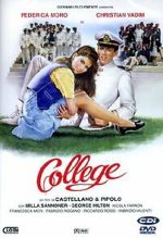 Watch College Xmovies8