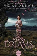 Watch Web of Dreams Xmovies8