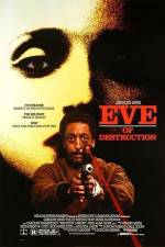 Watch Eve of Destruction Xmovies8