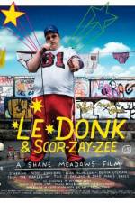 Watch Le Donk & Scor-zay-zee Xmovies8