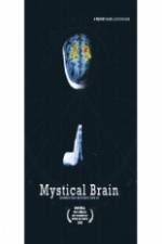 Watch Mystical Brain Xmovies8