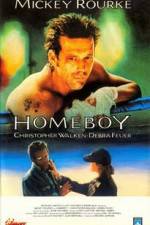 Watch Homeboy Xmovies8