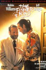 Watch The Fisher King Xmovies8
