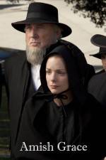 Watch Amish Grace Xmovies8