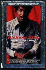 Watch Iceberg Slim: Portrait of a Pimp Xmovies8