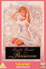 Watch La Parisienne Xmovies8