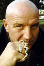 Watch London Gangsters: D1 Dave Courtney Xmovies8