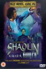 Watch Shao Lin zhen gong fu Xmovies8