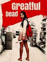 Watch Greatful Dead Xmovies8