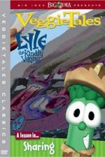 Watch VeggieTales Lyle the Kindly Viking Xmovies8