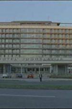 Watch Hotel Jugoslavija Xmovies8