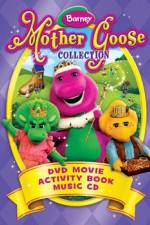 Watch Barney: Mother Goose Collection Xmovies8