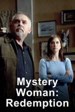 Watch Mystery Woman: Redemption Xmovies8