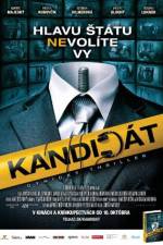 Watch Kandidt Xmovies8