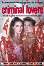 Watch Les amants criminels Xmovies8