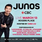 Watch The 2023 Juno Awards (TV Special 2023) Xmovies8