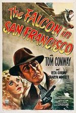 Watch The Falcon in San Francisco Xmovies8