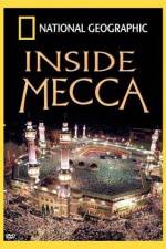 Watch Inside Mecca Xmovies8