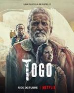 Watch Togo Xmovies8