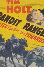 Watch Bandit Ranger Xmovies8