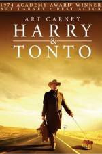 Watch Harry and Tonto Xmovies8