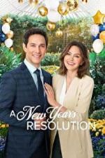Watch A New Year\'s Resolution Xmovies8