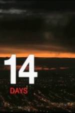 Watch 14 Days of Terror Xmovies8