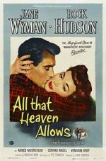 Watch All That Heaven Allows Xmovies8