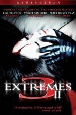 Watch 3 Extremes II Xmovies8